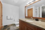 Capitol Peak 2 Bedroom - Assigned at check-in